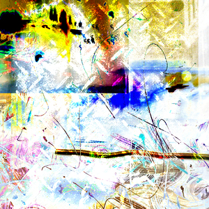 ЗДРАВСТВУЙТЕ!