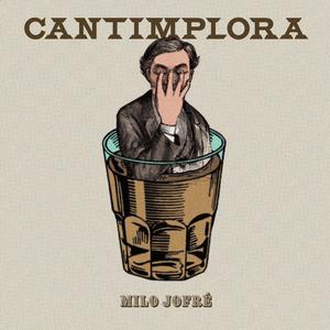 CANTIMPLORA