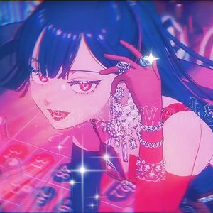 孤注一掷/デスぺレート