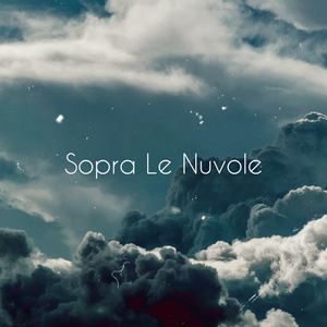 Sopra le nuvole