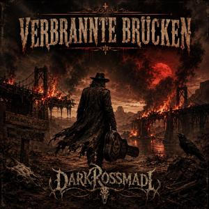 Verbrannte Brücken