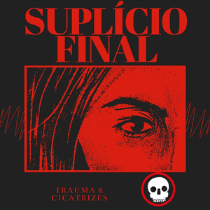 Animal Irracional (Paga Pau)