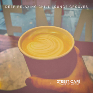 Electro (Electro Chill Mix)