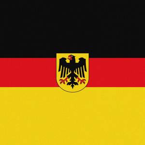 Erika (German Soldier's Song)