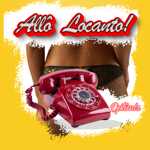 Allô Locanto