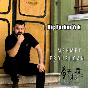 Hiç Farkın Yok