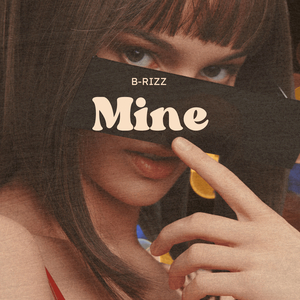 Mine
