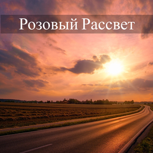 Лазурный Берег