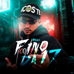 Mega Fino da 17 (feat. MC BN, MC Luiggi, DJ LEHMAN & DJ Menezes)