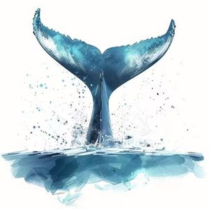 福根儿(Cover:张婉清)