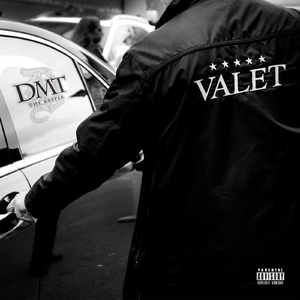 Valet