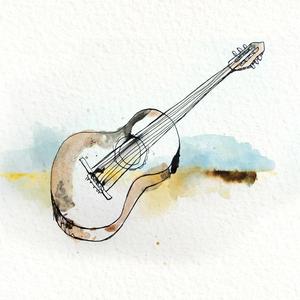 Síguelos (feat. Jack Chakataga, Ivan Santa & Sergio di Finizio)