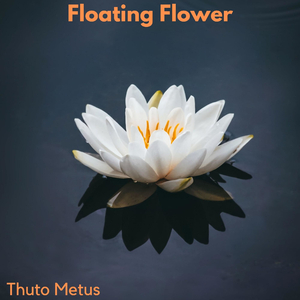 Floating Flower