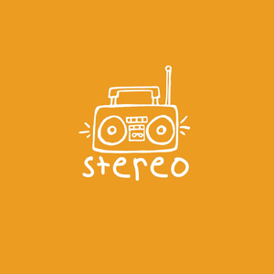 Stereo