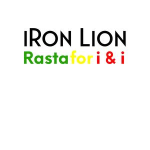 Rasta for i n i