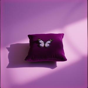 The Sound of Nothing (Static Faith)