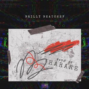 Kunda Miedzo (King Labash)