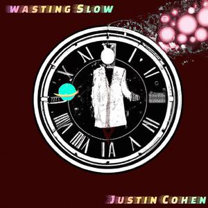 Wasting Slow