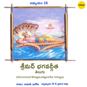 Yatont Yogi Nashchainam Pashanatyat Manyvastitham Yatonto Kratat Mano Nainam Pashyant Chetasah
