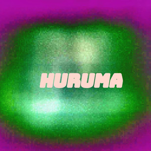 Huruma