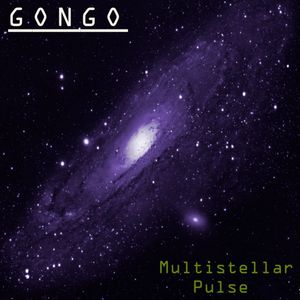 When Hindu Gongo Gets the Blues