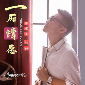 一厢情愿
