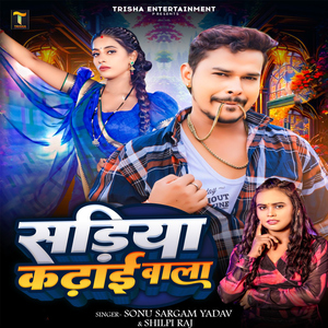 Sadiya Kadhai Wala
