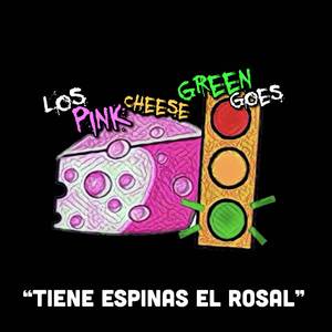 Tiene Espinas El Rosal