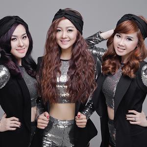 Giọt Sương Trên Mí Mắt