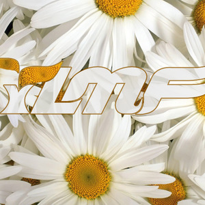 啊老天爷靠不住