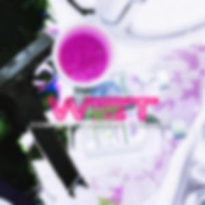 WET (feat. Chriminal & Laiter)