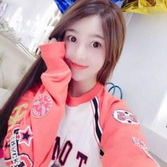 又是一个人的夜晚 (晨皓旋律)