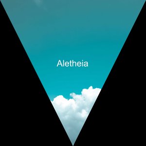 Aletheia