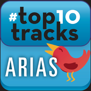 Pagliacci:"Recitar! Mentre preso - Vesti la giubba"