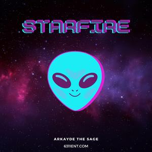 Starfire