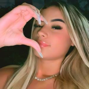 Hesitations x Tambor Conga (feat. Shiloh Dynasty)