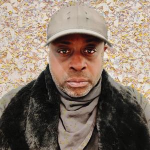 STAY CLEAR (Solar Maximum)