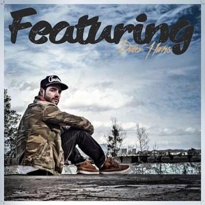 Batallando (feat. Temperamento & Asombroso)