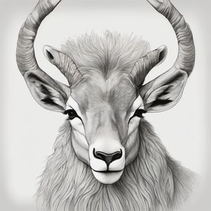 El Gacela