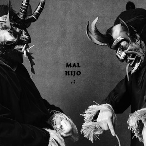 Mal Hijo