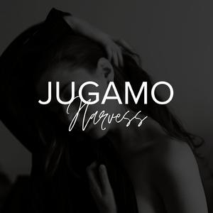 Jugamo