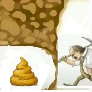 反野Pt.2(prod by SKY)