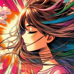 사라져가네 (Another Version)