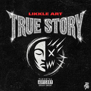 True Story