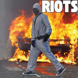 Riots