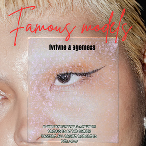 Famous Models