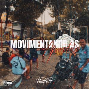 Movimentando as Apostas