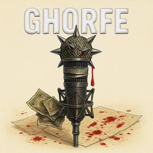 GHORFE