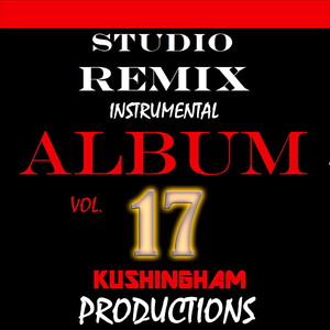 16 Zips (In the Style of Young Dolph) [Karaoke Version]