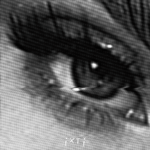 Стрижи (Rendow, Alfredovich Remix)